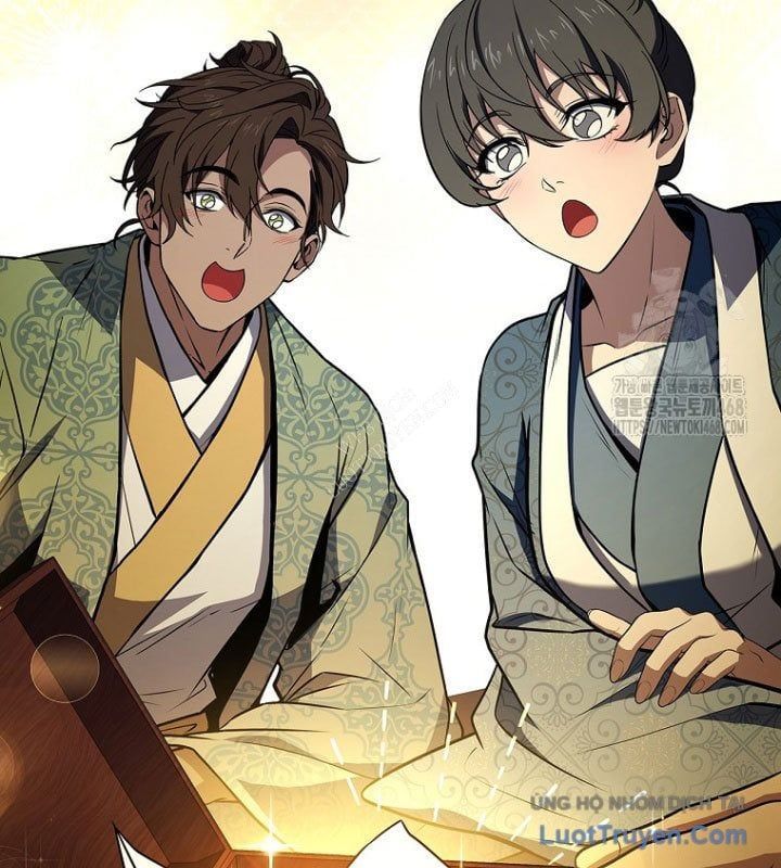 đọc truyện Chuyển Sinh Thành Tiêu Sư Chương 108 ảnh 74 tại Thiên Thai Truyện