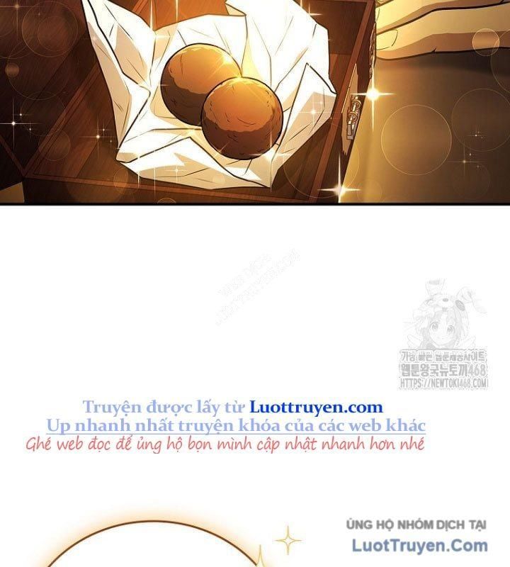 đọc truyện Chuyển Sinh Thành Tiêu Sư Chương 108 ảnh 75 tại Thiên Thai Truyện