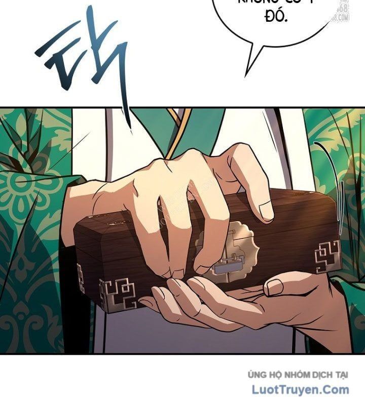 đọc truyện Chuyển Sinh Thành Tiêu Sư Chương 108 ảnh 78 tại Thiên Thai Truyện