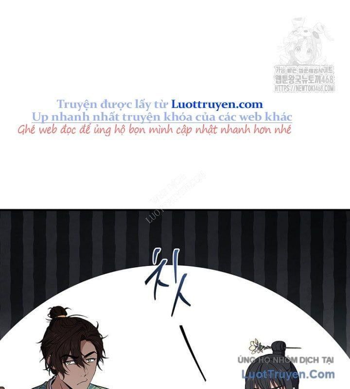 đọc truyện Chuyển Sinh Thành Tiêu Sư Chương 108 ảnh 79 tại Thiên Thai Truyện