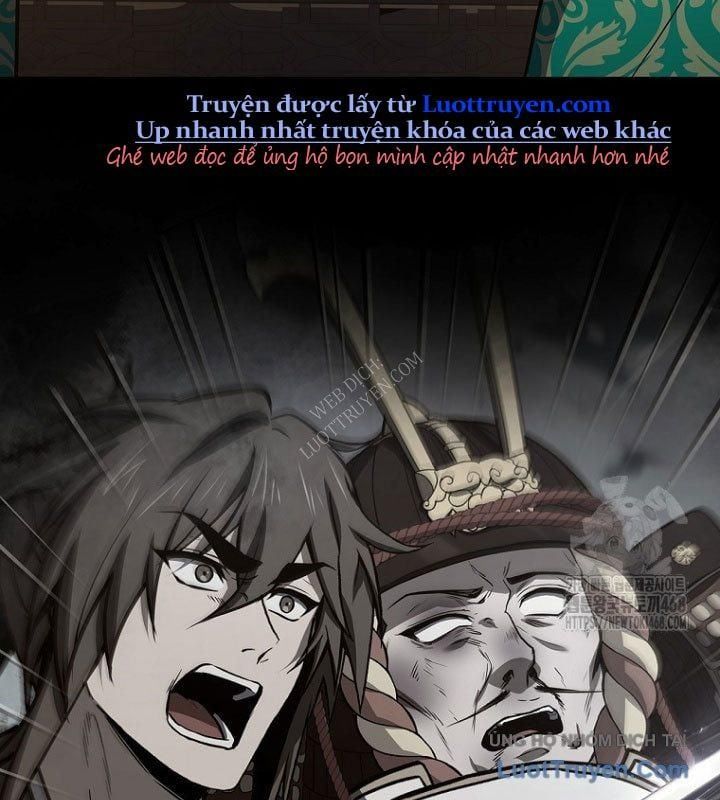 đọc truyện Chuyển Sinh Thành Tiêu Sư Chương 108 ảnh 82 tại Thiên Thai Truyện