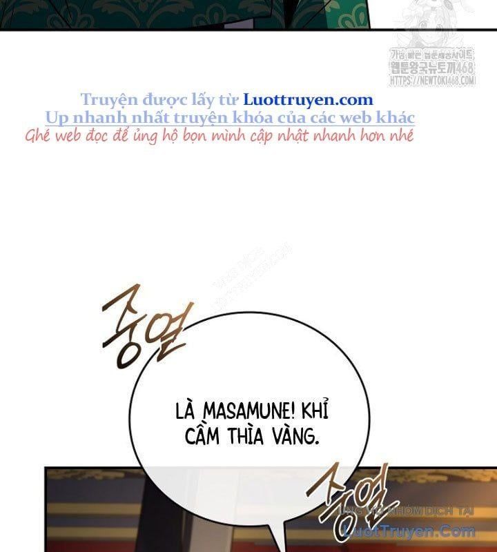 đọc truyện Chuyển Sinh Thành Tiêu Sư Chương 108 ảnh 85 tại Thiên Thai Truyện