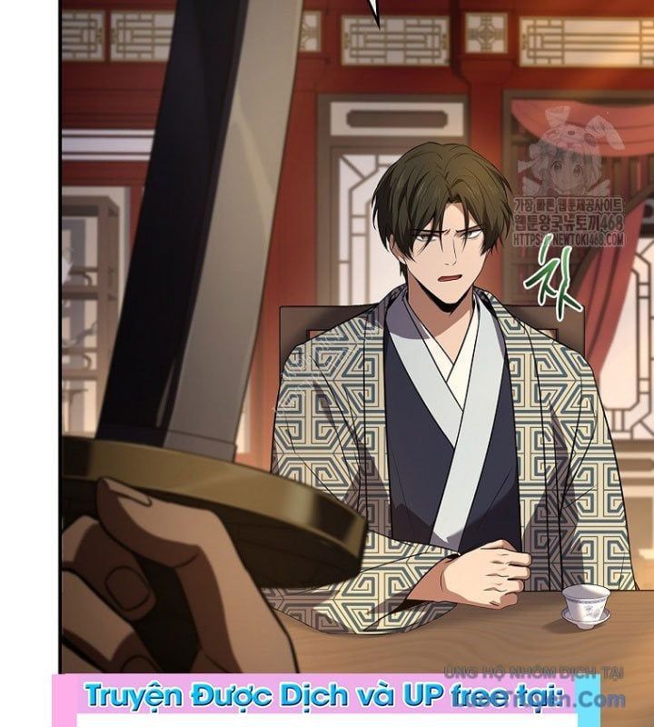 đọc truyện Chuyển Sinh Thành Tiêu Sư Chương 108 ảnh 86 tại Thiên Thai Truyện