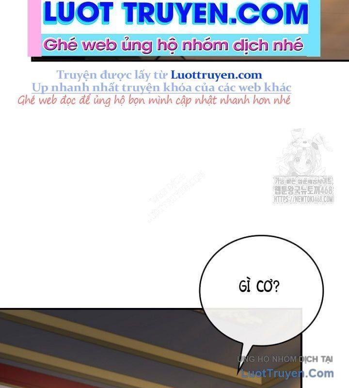 đọc truyện Chuyển Sinh Thành Tiêu Sư Chương 108 ảnh 87 tại Thiên Thai Truyện