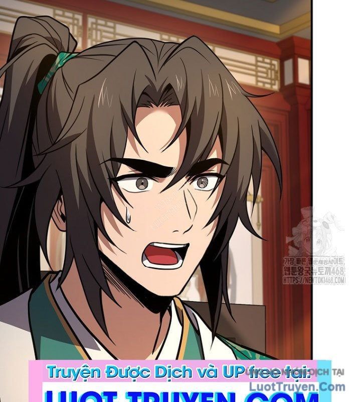 đọc truyện Chuyển Sinh Thành Tiêu Sư Chương 108 ảnh 88 tại Thiên Thai Truyện