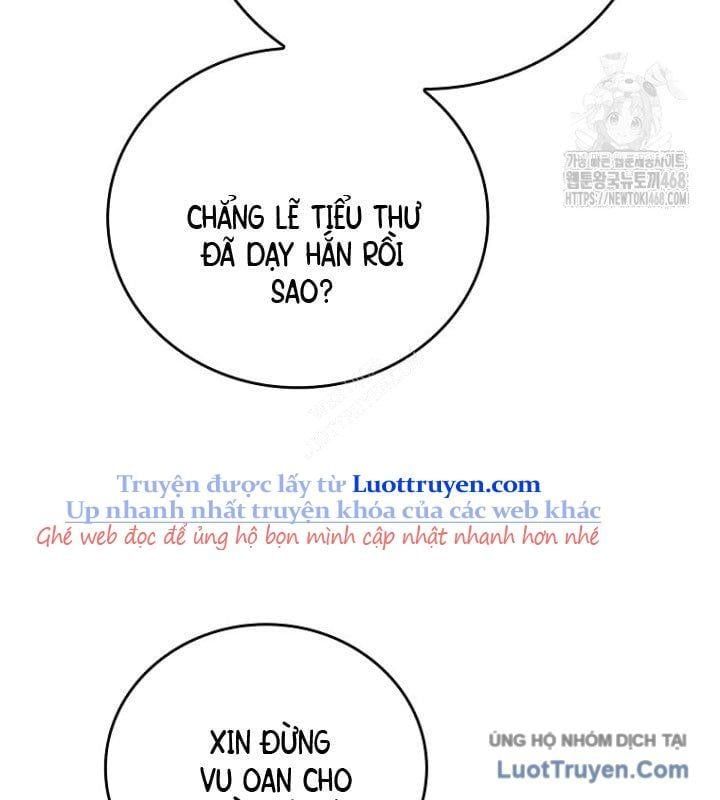 đọc truyện Chuyển Sinh Thành Tiêu Sư Chương 108 ảnh 92 tại Thiên Thai Truyện