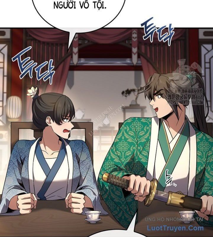 đọc truyện Chuyển Sinh Thành Tiêu Sư Chương 108 ảnh 93 tại Thiên Thai Truyện