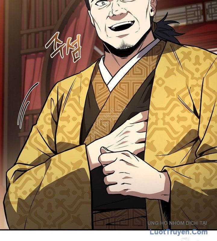 đọc truyện Chuyển Sinh Thành Tiêu Sư Chương 108 ảnh 97 tại Thiên Thai Truyện