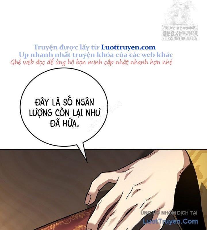 đọc truyện Chuyển Sinh Thành Tiêu Sư Chương 108 ảnh 98 tại Thiên Thai Truyện