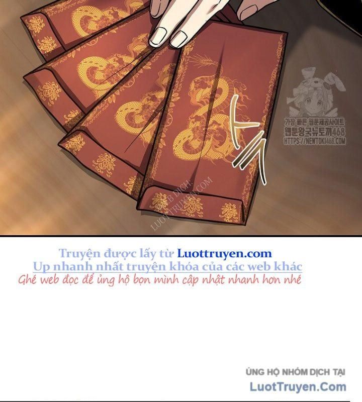 đọc truyện Chuyển Sinh Thành Tiêu Sư Chương 108 ảnh 99 tại Thiên Thai Truyện