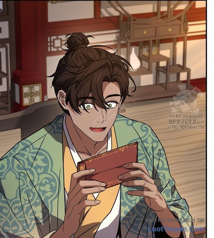 đọc truyện Chuyển Sinh Thành Tiêu Sư Chương 108 ảnh 100 tại Thiên Thai Truyện