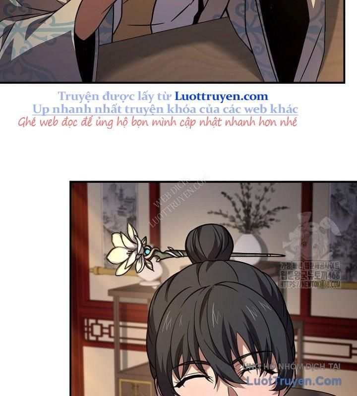 đọc truyện Chuyển Sinh Thành Tiêu Sư Chương 108 ảnh 101 tại Thiên Thai Truyện