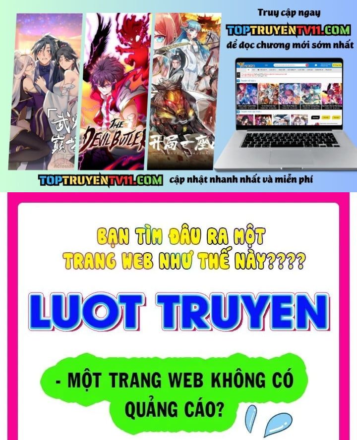đọc truyện Chuyển Sinh Thành Tiêu Sư Chương 109 ảnh 3 tại Thiên Thai Truyện