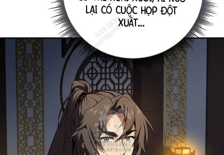 đọc truyện Chuyển Sinh Thành Tiêu Sư Chương 109 ảnh 12 tại Thiên Thai Truyện