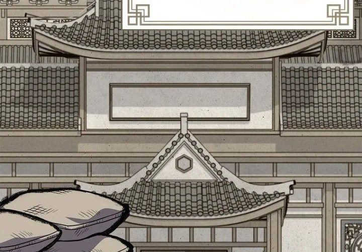 đọc truyện Chuyển Sinh Thành Tiêu Sư Chương 109 ảnh 102 tại Thiên Thai Truyện