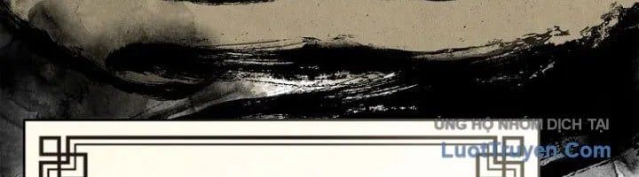 đọc truyện Chuyển Sinh Thành Tiêu Sư Chương 109 ảnh 104 tại Thiên Thai Truyện