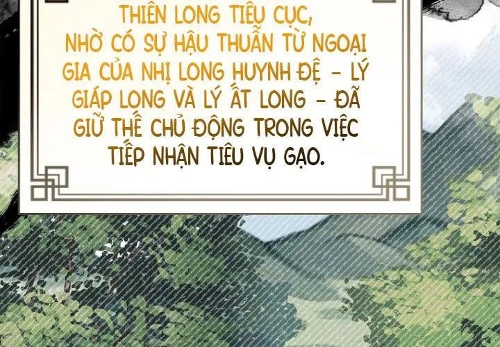 đọc truyện Chuyển Sinh Thành Tiêu Sư Chương 109 ảnh 105 tại Thiên Thai Truyện
