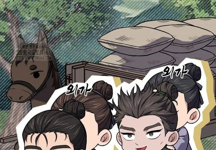 đọc truyện Chuyển Sinh Thành Tiêu Sư Chương 109 ảnh 106 tại Thiên Thai Truyện