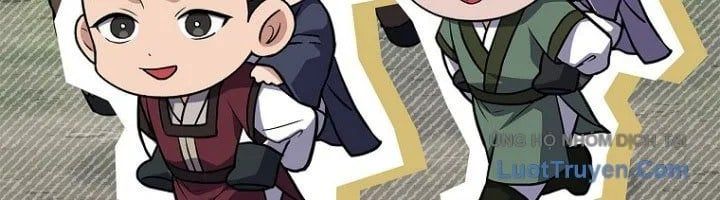 đọc truyện Chuyển Sinh Thành Tiêu Sư Chương 109 ảnh 107 tại Thiên Thai Truyện