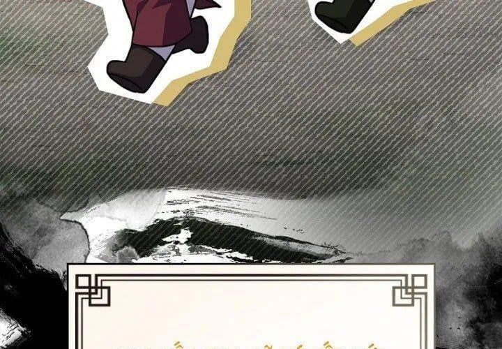 đọc truyện Chuyển Sinh Thành Tiêu Sư Chương 109 ảnh 108 tại Thiên Thai Truyện