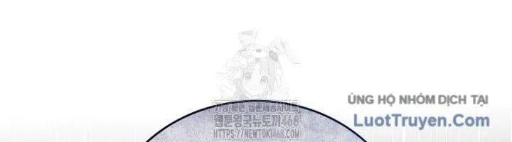 đọc truyện Chuyển Sinh Thành Tiêu Sư Chương 109 ảnh 110 tại Thiên Thai Truyện