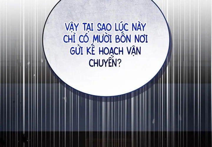 đọc truyện Chuyển Sinh Thành Tiêu Sư Chương 109 ảnh 111 tại Thiên Thai Truyện