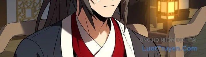 đọc truyện Chuyển Sinh Thành Tiêu Sư Chương 109 ảnh 13 tại Thiên Thai Truyện