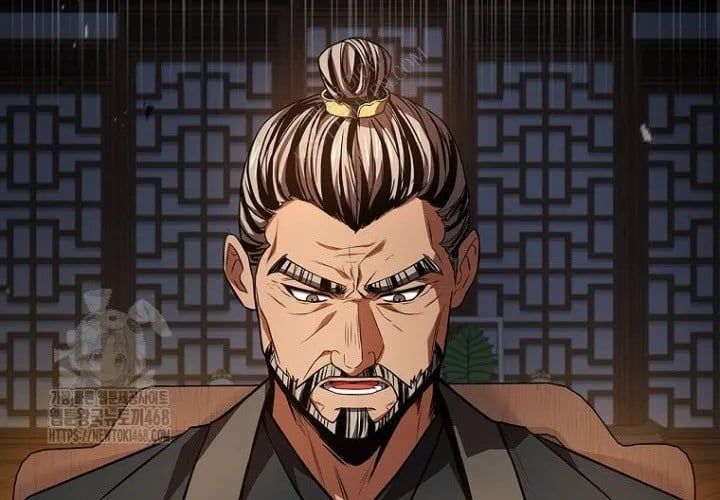 đọc truyện Chuyển Sinh Thành Tiêu Sư Chương 109 ảnh 112 tại Thiên Thai Truyện