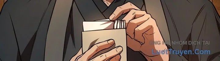 đọc truyện Chuyển Sinh Thành Tiêu Sư Chương 109 ảnh 113 tại Thiên Thai Truyện