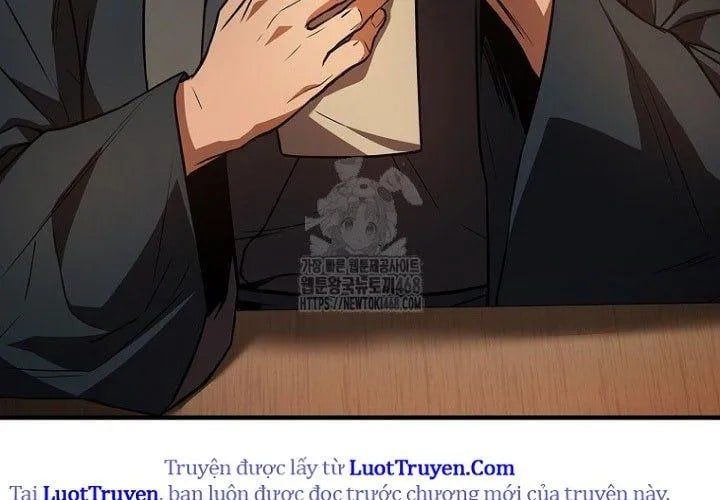 đọc truyện Chuyển Sinh Thành Tiêu Sư Chương 109 ảnh 114 tại Thiên Thai Truyện