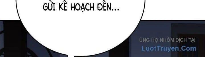 đọc truyện Chuyển Sinh Thành Tiêu Sư Chương 109 ảnh 116 tại Thiên Thai Truyện