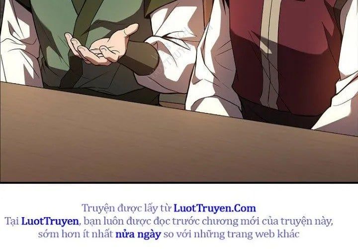 đọc truyện Chuyển Sinh Thành Tiêu Sư Chương 109 ảnh 118 tại Thiên Thai Truyện