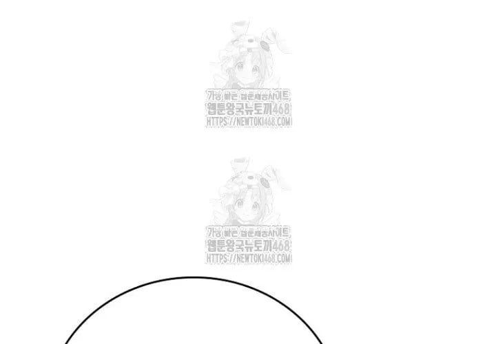 đọc truyện Chuyển Sinh Thành Tiêu Sư Chương 109 ảnh 120 tại Thiên Thai Truyện