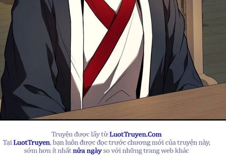 đọc truyện Chuyển Sinh Thành Tiêu Sư Chương 109 ảnh 14 tại Thiên Thai Truyện