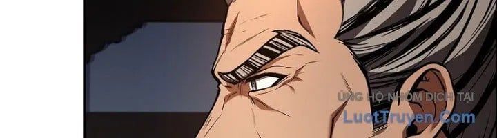 đọc truyện Chuyển Sinh Thành Tiêu Sư Chương 109 ảnh 122 tại Thiên Thai Truyện