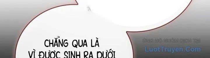 đọc truyện Chuyển Sinh Thành Tiêu Sư Chương 109 ảnh 125 tại Thiên Thai Truyện