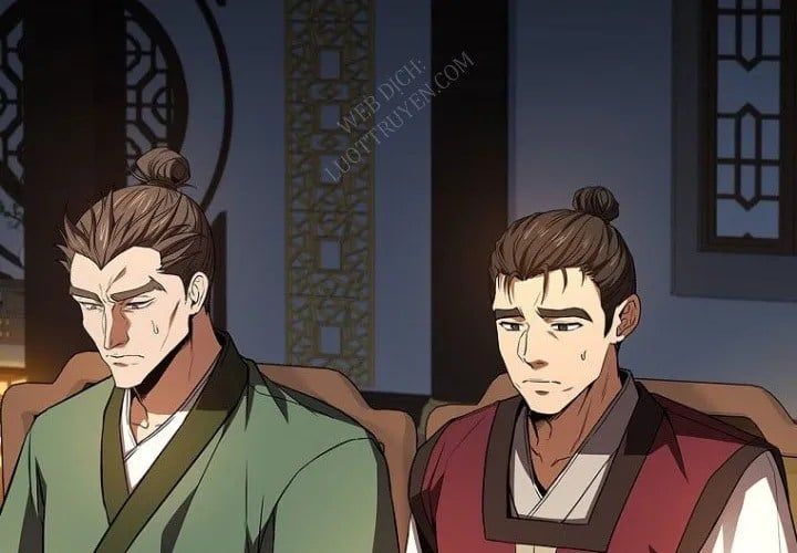 đọc truyện Chuyển Sinh Thành Tiêu Sư Chương 109 ảnh 127 tại Thiên Thai Truyện