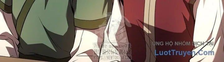 đọc truyện Chuyển Sinh Thành Tiêu Sư Chương 109 ảnh 128 tại Thiên Thai Truyện