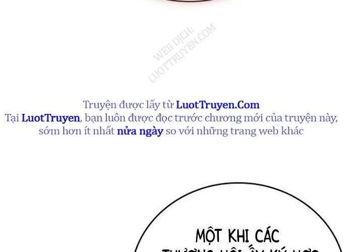 đọc truyện Chuyển Sinh Thành Tiêu Sư Chương 109 ảnh 130 tại Thiên Thai Truyện