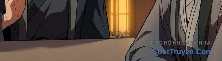 đọc truyện Chuyển Sinh Thành Tiêu Sư Chương 109 ảnh 134 tại Thiên Thai Truyện