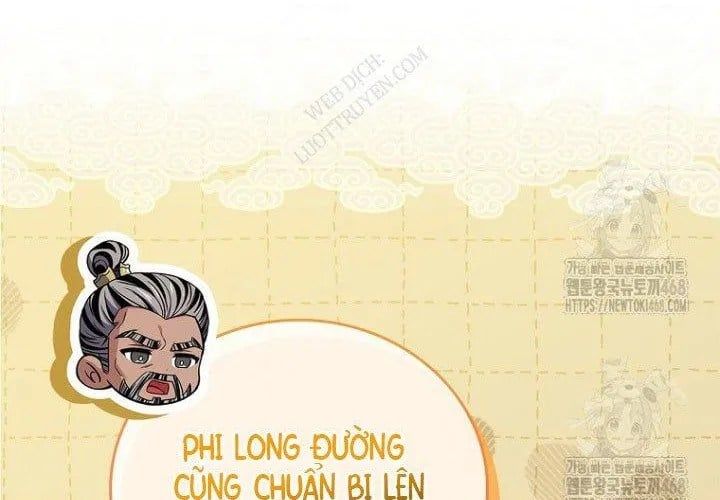đọc truyện Chuyển Sinh Thành Tiêu Sư Chương 109 ảnh 136 tại Thiên Thai Truyện
