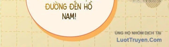 đọc truyện Chuyển Sinh Thành Tiêu Sư Chương 109 ảnh 137 tại Thiên Thai Truyện