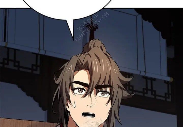 đọc truyện Chuyển Sinh Thành Tiêu Sư Chương 109 ảnh 140 tại Thiên Thai Truyện