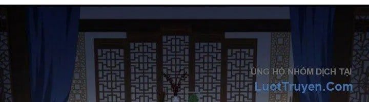 đọc truyện Chuyển Sinh Thành Tiêu Sư Chương 109 ảnh 16 tại Thiên Thai Truyện