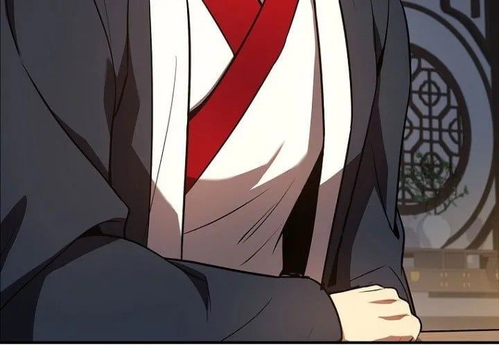 đọc truyện Chuyển Sinh Thành Tiêu Sư Chương 109 ảnh 142 tại Thiên Thai Truyện