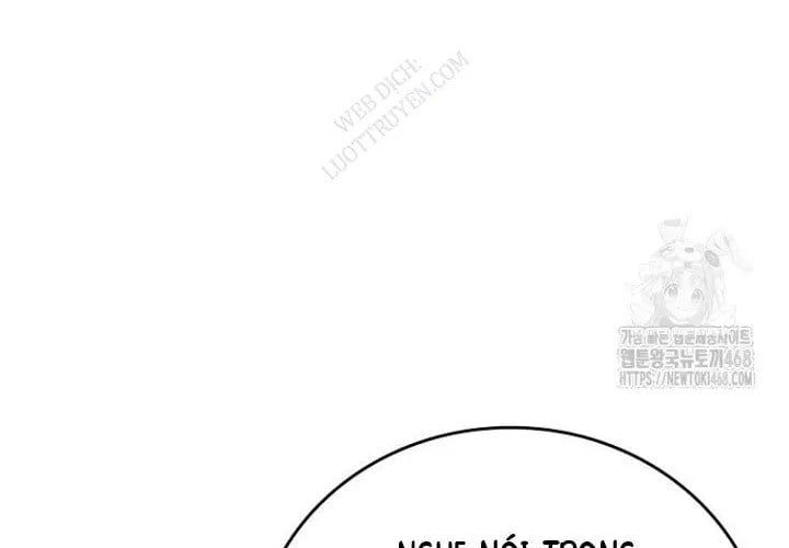 đọc truyện Chuyển Sinh Thành Tiêu Sư Chương 109 ảnh 143 tại Thiên Thai Truyện