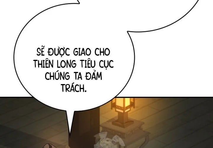 đọc truyện Chuyển Sinh Thành Tiêu Sư Chương 109 ảnh 145 tại Thiên Thai Truyện