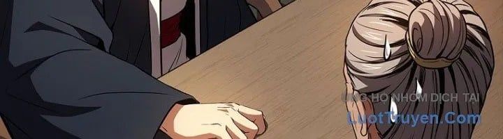 đọc truyện Chuyển Sinh Thành Tiêu Sư Chương 109 ảnh 147 tại Thiên Thai Truyện