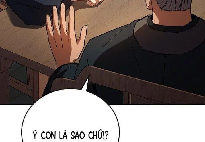 đọc truyện Chuyển Sinh Thành Tiêu Sư Chương 109 ảnh 148 tại Thiên Thai Truyện