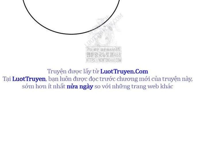 đọc truyện Chuyển Sinh Thành Tiêu Sư Chương 109 ảnh 149 tại Thiên Thai Truyện